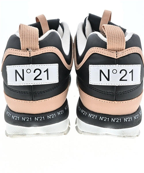 Nﾟ 21 運動鞋
