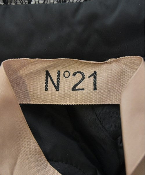 Nﾟ 21 其他飛行外套