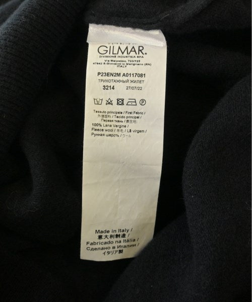 Nﾟ 21 無袖上衣