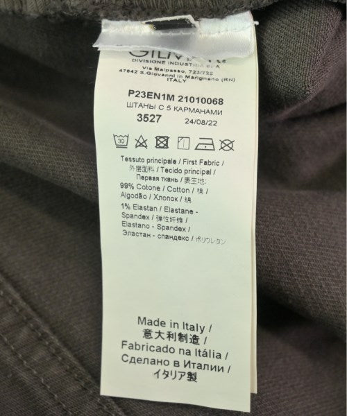 Nﾟ 21 牛仔褲