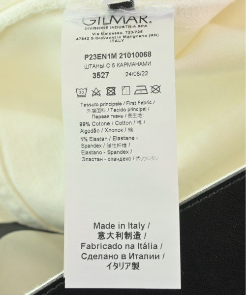 Nﾟ 21 牛仔褲
