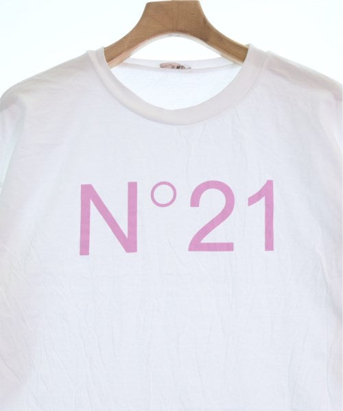 Nﾟ 21 T恤/上衣