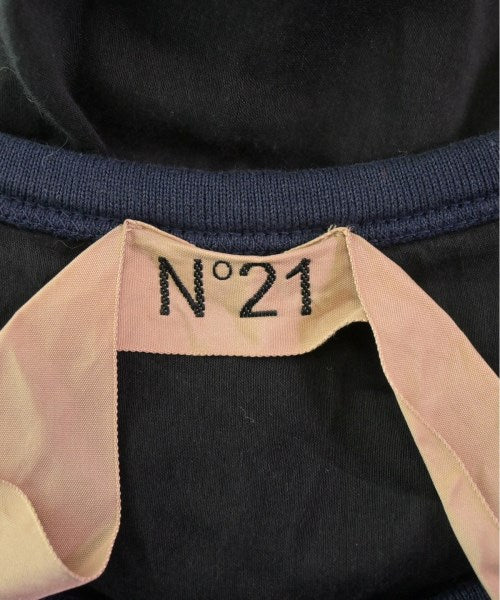 Nﾟ 21 洋裝