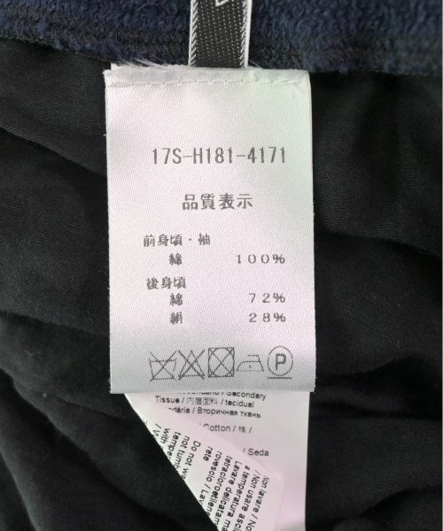 Nﾟ 21 洋裝