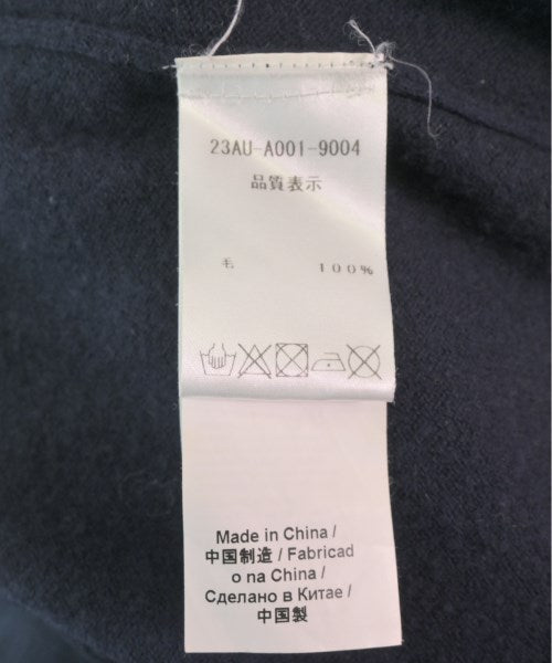 Nﾟ 21 毛衣