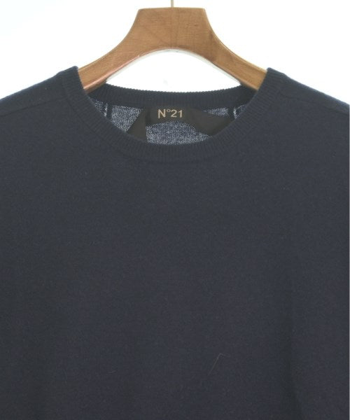 Nﾟ 21 毛衣