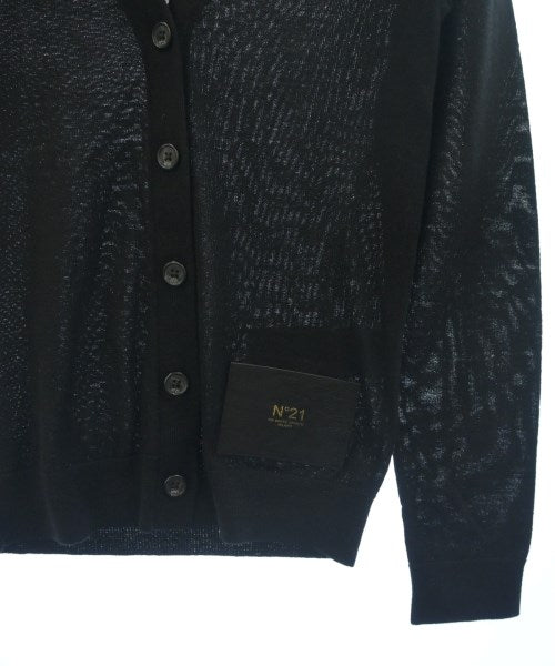 Nﾟ 21 開襟衫