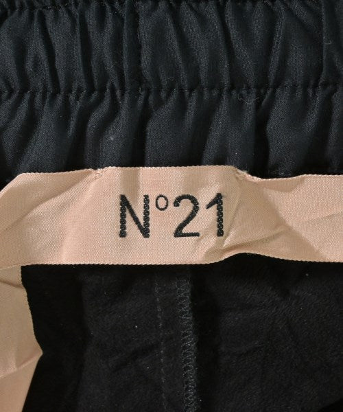 Nﾟ 21 其他款