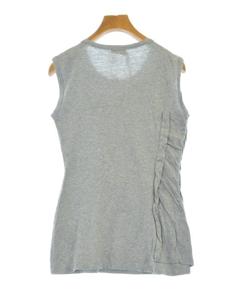 Nﾟ 21 無袖上衣