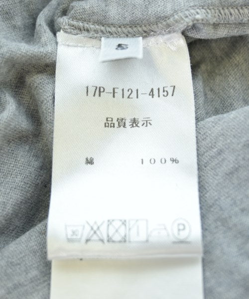 Nﾟ 21 無袖上衣