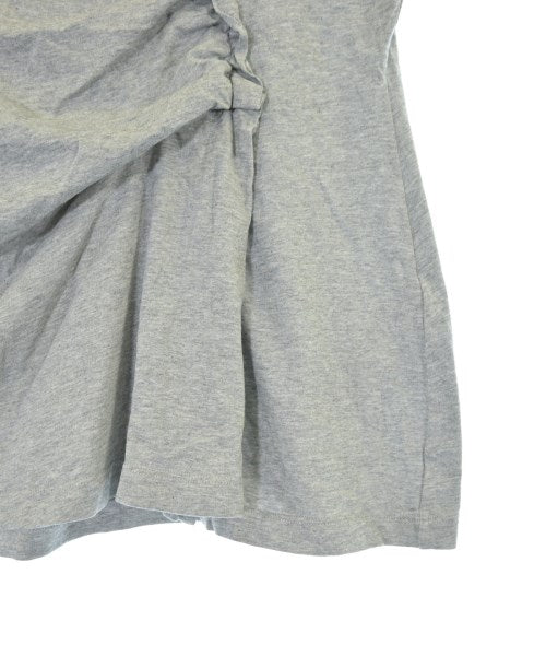 Nﾟ 21 無袖上衣