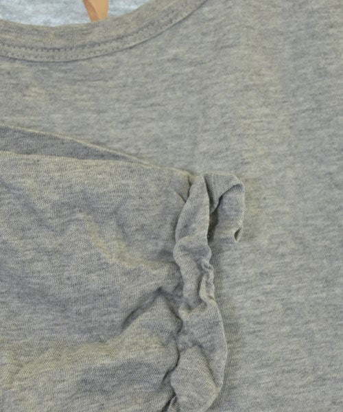 Nﾟ 21 無袖上衣