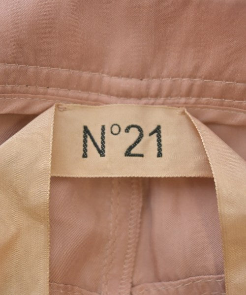 Nﾟ 21 其他款
