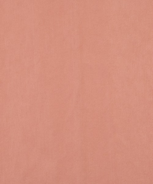 Nﾟ 21 其他款