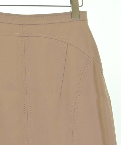 Nﾟ 21 長裙/超長裙