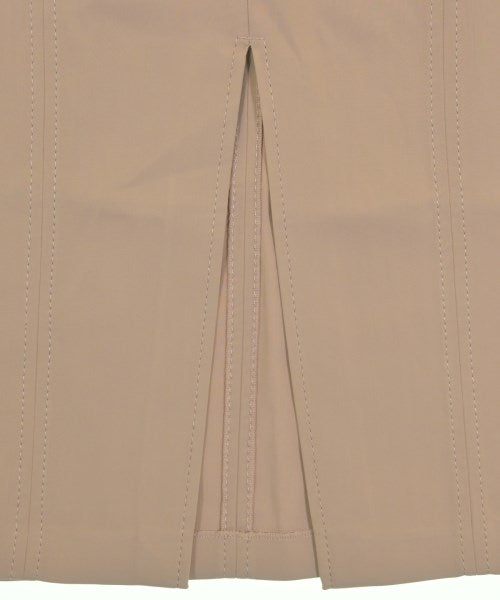 Nﾟ 21 長裙/超長裙