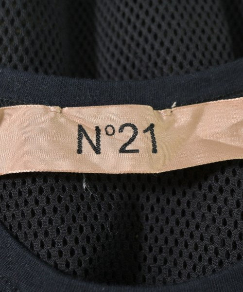 Nﾟ 21 背心