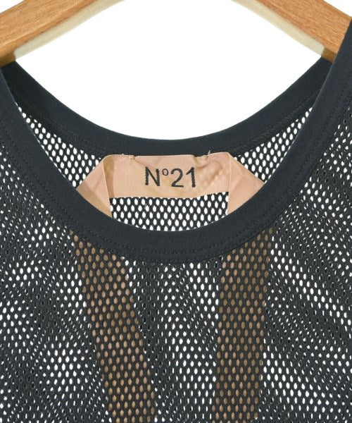 Nﾟ 21 背心