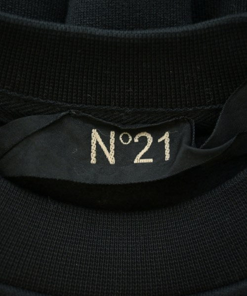 Nﾟ 21 運動衫