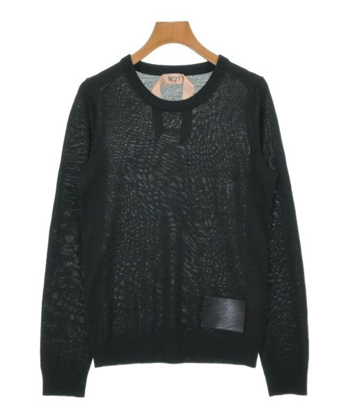 Nﾟ 21 毛衣