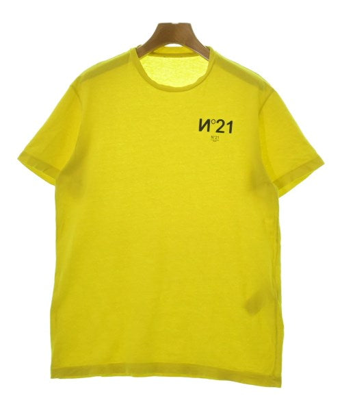 Nﾟ 21 T恤/上衣