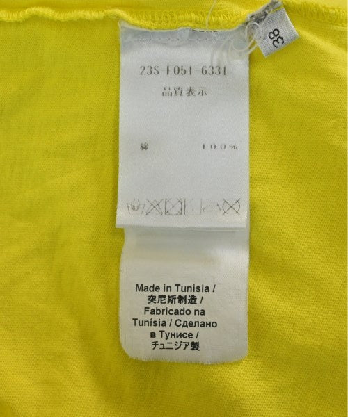 Nﾟ 21 T恤/上衣