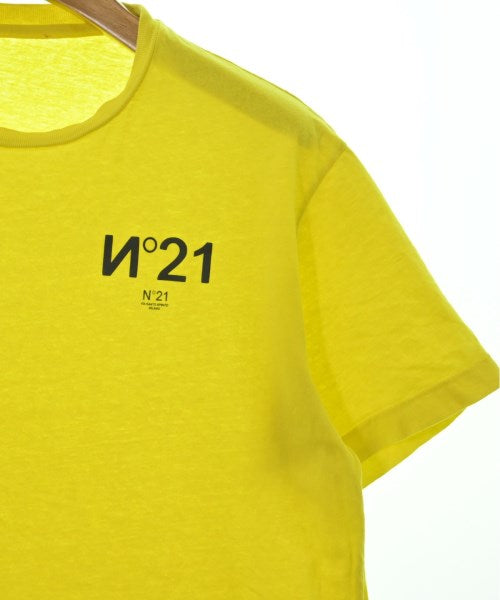 Nﾟ 21 T恤/上衣