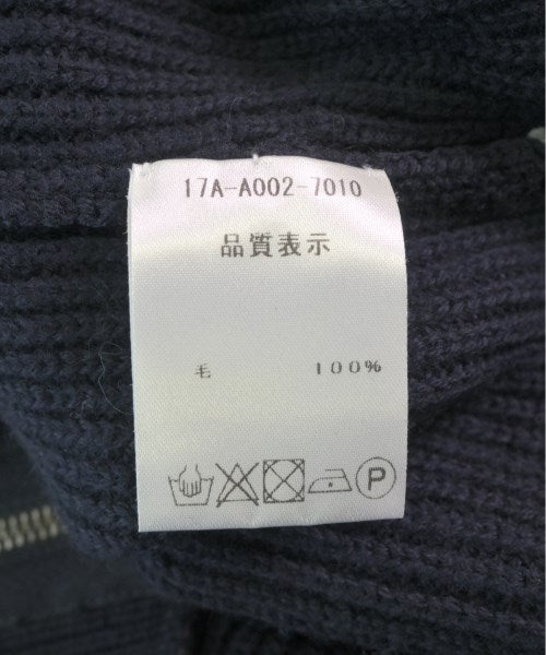 Nﾟ 21 毛衣