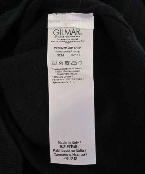 Nﾟ 21 無袖上衣