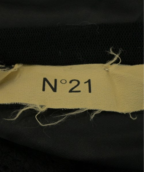 Nﾟ 21 女襯衫