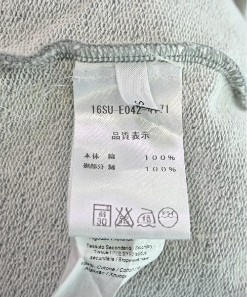 Nﾟ 21 無袖上衣