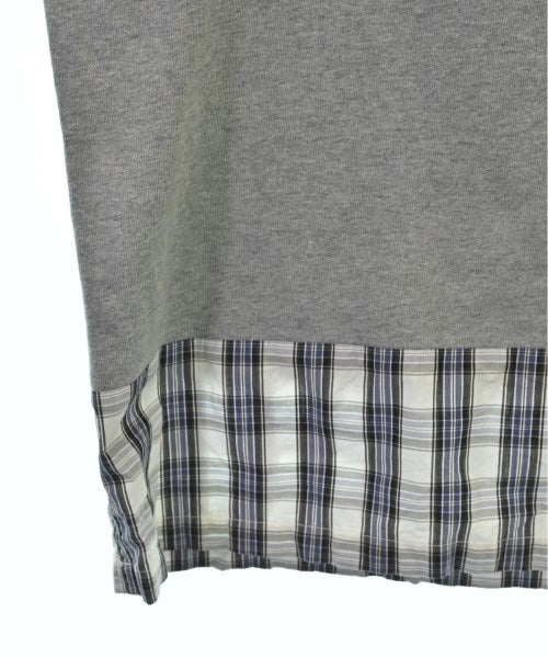 Nﾟ 21 無袖上衣