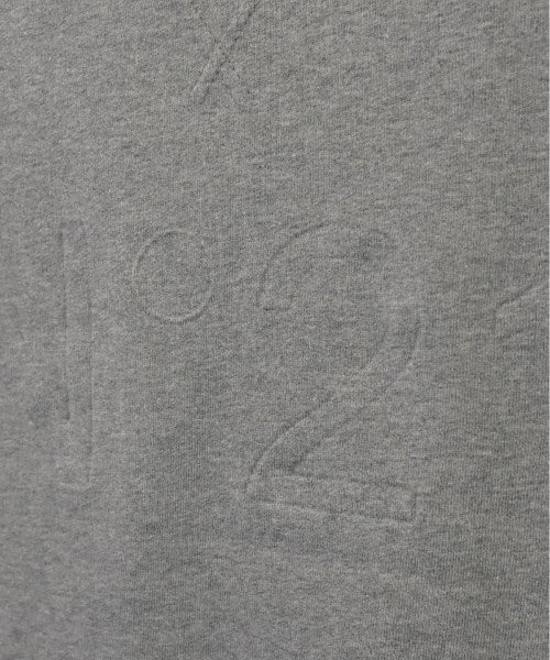 Nﾟ 21 無袖上衣