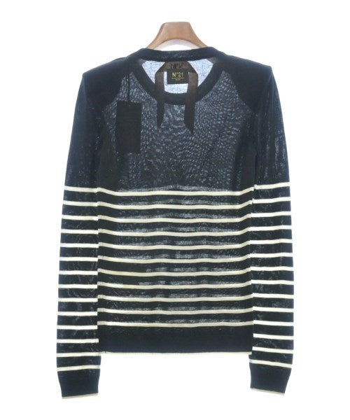 Nﾟ 21 毛衣
