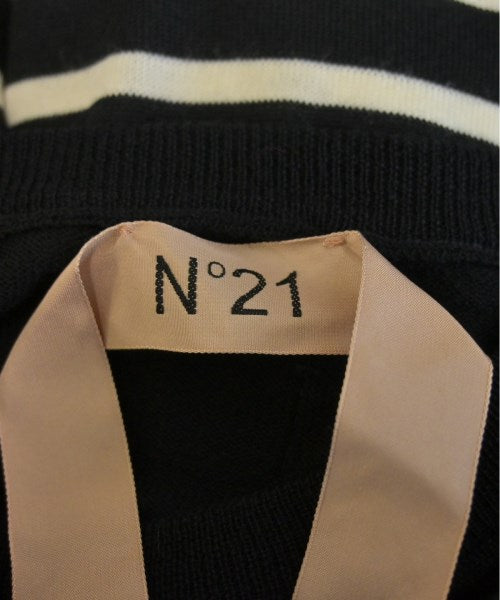 Nﾟ 21 毛衣