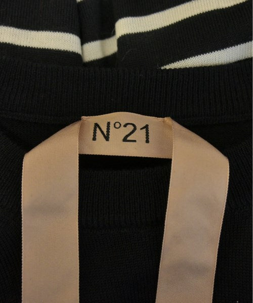 Nﾟ 21 毛衣