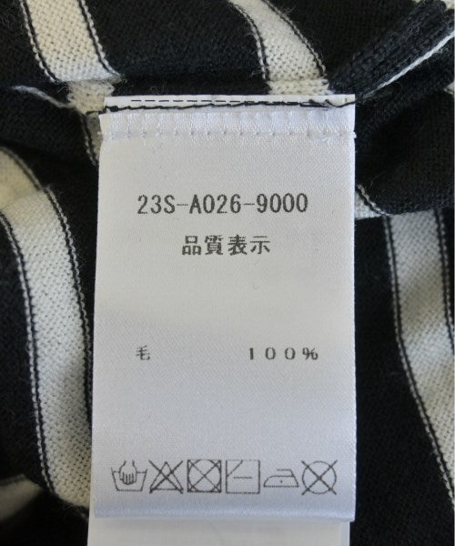 Nﾟ 21 開襟衫