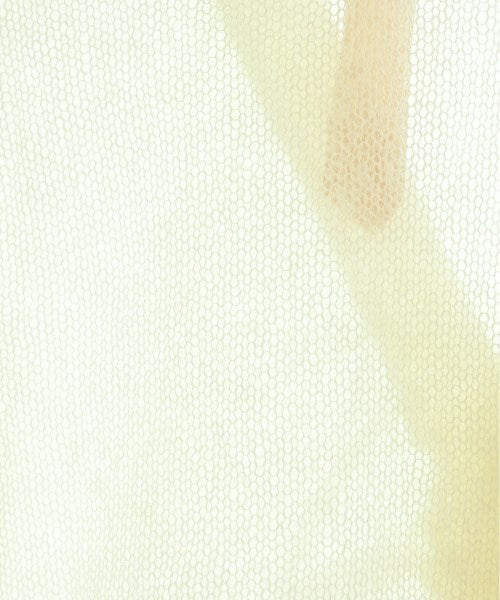 Nﾟ 21 毛衣