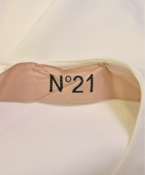 Nﾟ 21 洋裝