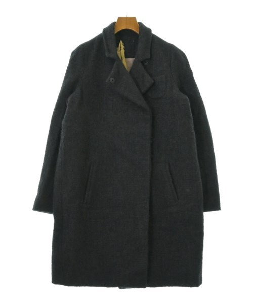 Nﾟ 21 其他大衣