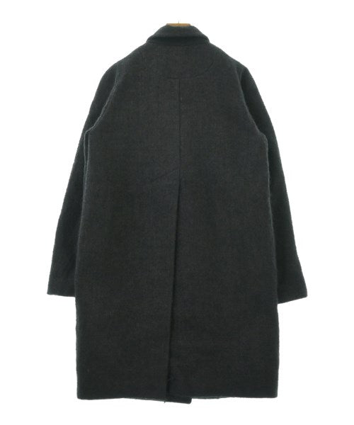 Nﾟ 21 其他大衣