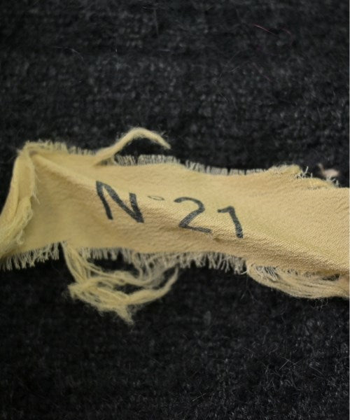 Nﾟ 21 其他大衣