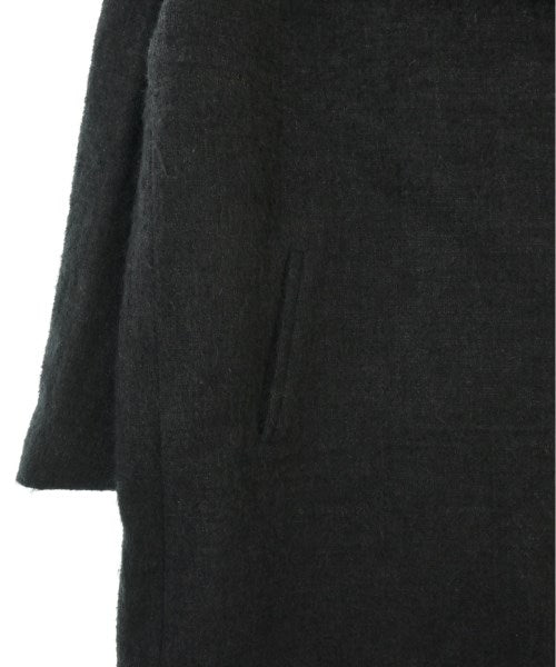 Nﾟ 21 其他大衣