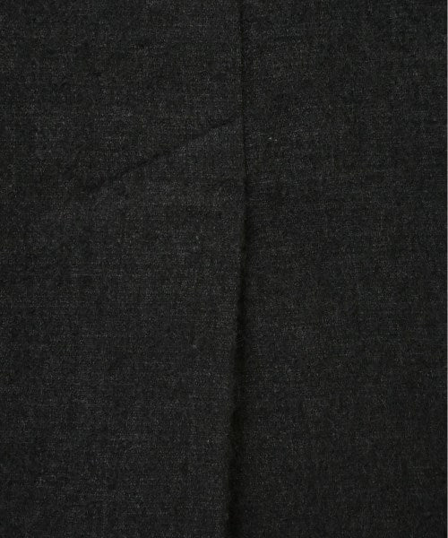 Nﾟ 21 其他大衣