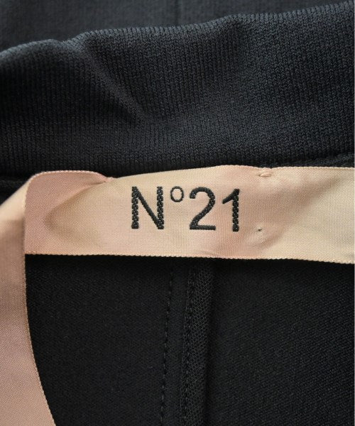 Nﾟ 21 休閒夾克