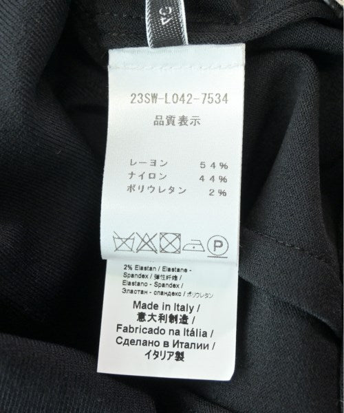 Nﾟ 21 休閒夾克