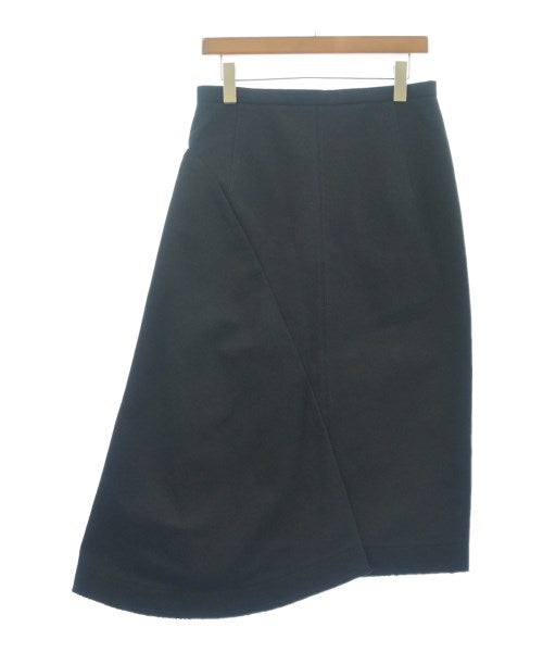 Nﾟ 21 長裙/超長裙