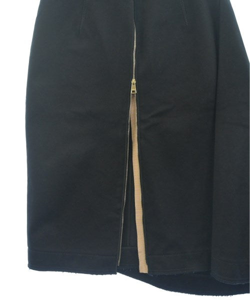 Nﾟ 21 長裙/超長裙