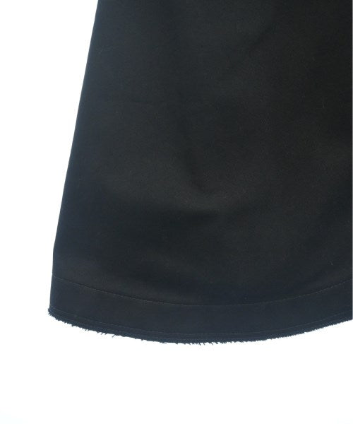 Nﾟ 21 長裙/超長裙