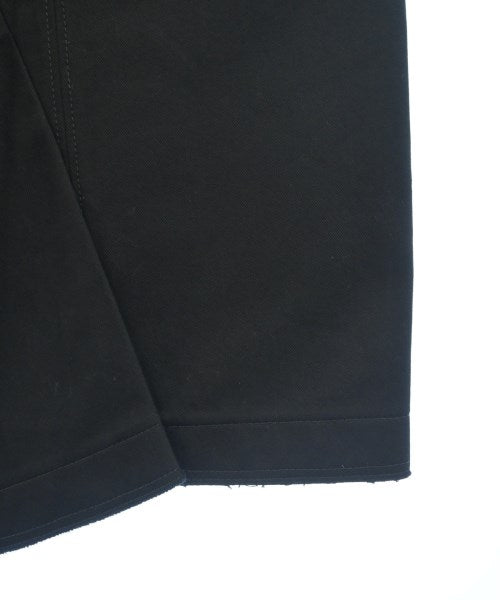 Nﾟ 21 長裙/超長裙